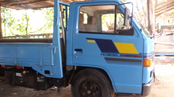 (ร้านรุ่งโรจน์ 082-1057078)ขาย 6ล้อ isuzu NKR110แรงรถห้างแท้ เกียร์สั้น (ลูกค้าโพนทองมารับรถไปเรียบร้อยแล้ว))สวยๆ เครื่องแน่นๆ(ไม่มีไอ)แชสซีสวยๆทั้งเส้นเหมือนรถใหม่ ยางสวยๆทั้ง6เส้น ช่วงล่างแน่นสภาพพร้อมใช้งานได้เลย พร้อมโ (ร้านรุ่งโรจน์ 082-1057078)ขาย 6ล้อ isuzu NKR110แรงรถห้างแท้ เกียร์สั้น (ลูกค้าโพนทองมารับรถไปเรียบร้อยแล้ว))สวยๆ เครื่องแน่นๆ(ไม่มีไอ)แชสซีสวยๆทั้งเส้นเหมือนรถใหม่ ยางสวยๆทั้ง6เส้น ช่วงล่างแน่นสภาพพร้อมใช้งานได้เลย พร้อมโ