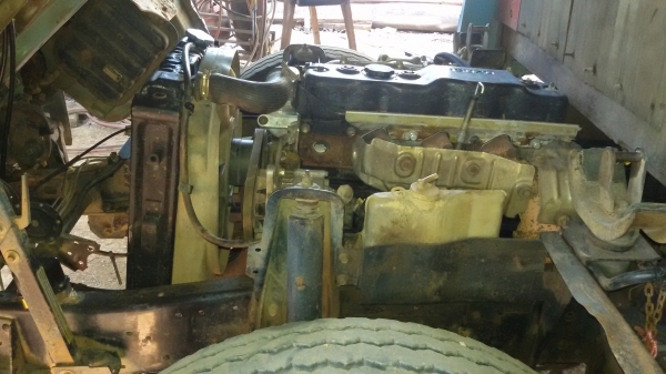 (ร้านรุ่งโรจน์ 082-1057078)ขาย 6ล้อ isuzu NKR110แรงรถห้างแท้ เกียร์สั้น (ลูกค้าโพนทองมารับรถไปเรียบร้อยแล้ว))สวยๆ เครื่องแน่นๆ(ไม่มีไอ)แชสซีสวยๆทั้งเส้นเหมือนรถใหม่ ยางสวยๆทั้ง6เส้น ช่วงล่างแน่นสภาพพร้อมใช้งานได้เลย พร้อมโ (ร้านรุ่งโรจน์ 082-1057078)ขาย 6ล้อ isuzu NKR110แรงรถห้างแท้ เกียร์สั้น (ลูกค้าโพนทองมารับรถไปเรียบร้อยแล้ว))สวยๆ เครื่องแน่นๆ(ไม่มีไอ)แชสซีสวยๆทั้งเส้นเหมือนรถใหม่ ยางสวยๆทั้ง6เส้น ช่วงล่างแน่นสภาพพร้อมใช้งานได้เลย พร้อมโ