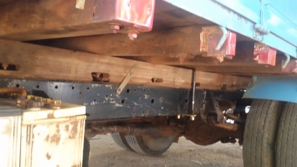 (ร้านรุ่งโรจน์ 082-1057078)ขาย 6ล้อ isuzu NKR110แรงรถห้างแท้ เกียร์สั้น (ลูกค้าโพนทองมารับรถไปเรียบร้อยแล้ว))สวยๆ เครื่องแน่นๆ(ไม่มีไอ)แชสซีสวยๆทั้งเส้นเหมือนรถใหม่ ยางสวยๆทั้ง6เส้น ช่วงล่างแน่นสภาพพร้อมใช้งานได้เลย พร้อมโ (ร้านรุ่งโรจน์ 082-1057078)ขาย 6ล้อ isuzu NKR110แรงรถห้างแท้ เกียร์สั้น (ลูกค้าโพนทองมารับรถไปเรียบร้อยแล้ว))สวยๆ เครื่องแน่นๆ(ไม่มีไอ)แชสซีสวยๆทั้งเส้นเหมือนรถใหม่ ยางสวยๆทั้ง6เส้น ช่วงล่างแน่นสภาพพร้อมใช้งานได้เลย พร้อมโ