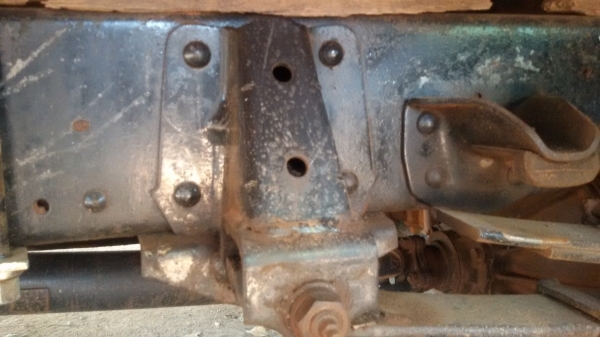 (ร้านรุ่งโรจน์ 082-1057078)ขาย 6ล้อ isuzu NKR110แรงรถห้างแท้ เกียร์สั้น (ลูกค้าโพนทองมารับรถไปเรียบร้อยแล้ว))สวยๆ เครื่องแน่นๆ(ไม่มีไอ)แชสซีสวยๆทั้งเส้นเหมือนรถใหม่ ยางสวยๆทั้ง6เส้น ช่วงล่างแน่นสภาพพร้อมใช้งานได้เลย พร้อมโ (ร้านรุ่งโรจน์ 082-1057078)ขาย 6ล้อ isuzu NKR110แรงรถห้างแท้ เกียร์สั้น (ลูกค้าโพนทองมารับรถไปเรียบร้อยแล้ว))สวยๆ เครื่องแน่นๆ(ไม่มีไอ)แชสซีสวยๆทั้งเส้นเหมือนรถใหม่ ยางสวยๆทั้ง6เส้น ช่วงล่างแน่นสภาพพร้อมใช้งานได้เลย พร้อมโ