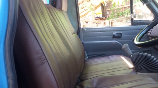 (ร้านรุ่งโรจน์ 082-1057078)ขาย 6ล้อ isuzu NKR110แรงรถห้างแท้ เกียร์สั้น (ลูกค้าโพนทองมารับรถไปเรียบร้อยแล้ว))สวยๆ เครื่องแน่นๆ(ไม่มีไอ)แชสซีสวยๆทั้งเส้นเหมือนรถใหม่ ยางสวยๆทั้ง6เส้น ช่วงล่างแน่นสภาพพร้อมใช้งานได้เลย พร้อมโ (ร้านรุ่งโรจน์ 082-1057078)ขาย 6ล้อ isuzu NKR110แรงรถห้างแท้ เกียร์สั้น (ลูกค้าโพนทองมารับรถไปเรียบร้อยแล้ว))สวยๆ เครื่องแน่นๆ(ไม่มีไอ)แชสซีสวยๆทั้งเส้นเหมือนรถใหม่ ยางสวยๆทั้ง6เส้น ช่วงล่างแน่นสภาพพร้อมใช้งานได้เลย พร้อมโ