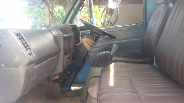 (ร้านรุ่งโรจน์ 082-1057078)ขาย 6ล้อ isuzu NKR110แรงรถห้างแท้ เกียร์สั้น (ลูกค้าโพนทองมารับรถไปเรียบร้อยแล้ว))สวยๆ เครื่องแน่นๆ(ไม่มีไอ)แชสซีสวยๆทั้งเส้นเหมือนรถใหม่ ยางสวยๆทั้ง6เส้น ช่วงล่างแน่นสภาพพร้อมใช้งานได้เลย พร้อมโ (ร้านรุ่งโรจน์ 082-1057078)ขาย 6ล้อ isuzu NKR110แรงรถห้างแท้ เกียร์สั้น (ลูกค้าโพนทองมารับรถไปเรียบร้อยแล้ว))สวยๆ เครื่องแน่นๆ(ไม่มีไอ)แชสซีสวยๆทั้งเส้นเหมือนรถใหม่ ยางสวยๆทั้ง6เส้น ช่วงล่างแน่นสภาพพร้อมใช้งานได้เลย พร้อมโ