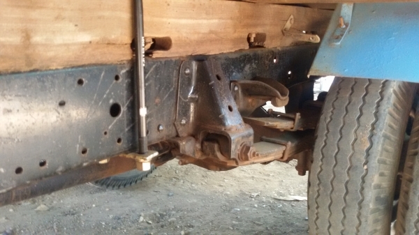 (ร้านรุ่งโรจน์ 082-1057078)ขาย 6ล้อ isuzu NKR110แรงรถห้างแท้ เกียร์สั้น (ลูกค้าโพนทองมารับรถไปเรียบร้อยแล้ว))สวยๆ เครื่องแน่นๆ(ไม่มีไอ)แชสซีสวยๆทั้งเส้นเหมือนรถใหม่ ยางสวยๆทั้ง6เส้น ช่วงล่างแน่นสภาพพร้อมใช้งานได้เลย พร้อมโ (ร้านรุ่งโรจน์ 082-1057078)ขาย 6ล้อ isuzu NKR110แรงรถห้างแท้ เกียร์สั้น (ลูกค้าโพนทองมารับรถไปเรียบร้อยแล้ว))สวยๆ เครื่องแน่นๆ(ไม่มีไอ)แชสซีสวยๆทั้งเส้นเหมือนรถใหม่ ยางสวยๆทั้ง6เส้น ช่วงล่างแน่นสภาพพร้อมใช้งานได้เลย พร้อมโ