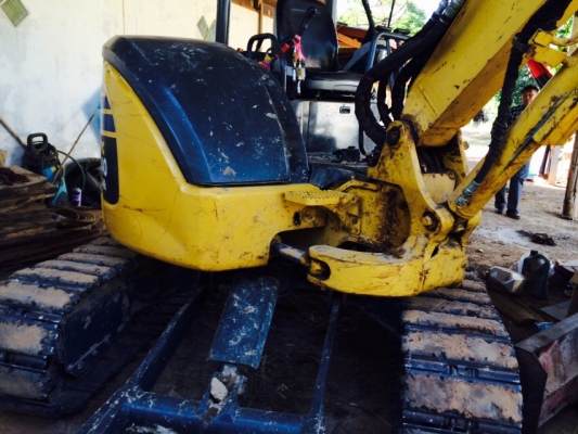 ขายดาวน์ PC40MR3 ขายดาวน์ PC40MR3