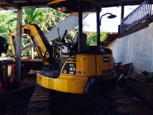 ขายดาวน์ PC40MR3 ขายดาวน์ PC40MR3