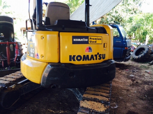 ขายดาวน์ PC40MR3 ขายดาวน์ PC40MR3