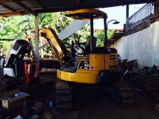 ขายดาวน์ PC40MR3 ขายดาวน์ PC40MR3