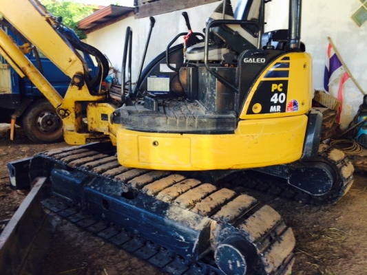 ขายดาวน์ PC40MR3 ขายดาวน์ PC40MR3