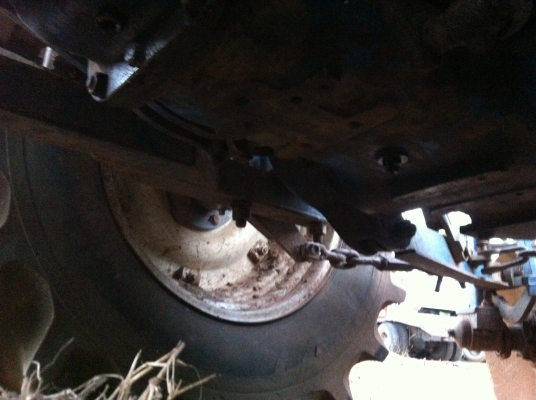 ขายรถไถ.FORD 6600 เครื่อง T3 พร้อมอุปกรณ์ ผาน 8 รถพร้อมใช้ ราคา 350000 ขายรถไถ.FORD 6600 เครื่อง T3 พร้อมอุปกรณ์ ผาน 8 รถพร้อมใช้ ราคา 350000