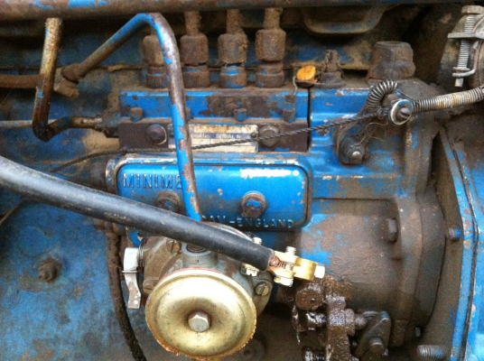 ขายรถไถ.FORD 6600 เครื่อง T3 พร้อมอุปกรณ์ ผาน 8 รถพร้อมใช้ ราคา 350000 ขายรถไถ.FORD 6600 เครื่อง T3 พร้อมอุปกรณ์ ผาน 8 รถพร้อมใช้ ราคา 350000