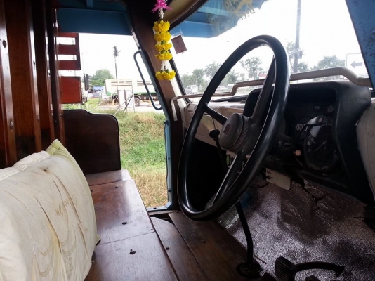 ขายรถ10ล้อหัวยาวสภาพสวย เครื่อง145แรง เครื่องดี แคชซีสวย ยางใหม่ กระบะสวย สภาพพร้อมใช้งาน เอกสารพร้อมโอน สนใจโทร 090-8588220คุณนะ ID:narong498 หรือ www.truck.in.th/498 หรือfb:ณรงค์ ซื้อขายรถมือสอง(เว็บไซต์ส่วนตัว) ขายรถ10ล้อหัวยาวสภาพสวย เครื่อง145แรง เครื่องดี แคชซีสวย ยางใหม่ กระบะสวย สภาพพร้อมใช้งาน เอกสารพร้อมโอน สนใจโทร 090-8588220คุณนะ ID:narong498 หรือ www.truck.in.th/498 หรือfb:ณรงค์ ซื้อขายรถมือสอง(เว็บไซต์ส่วนตัว)