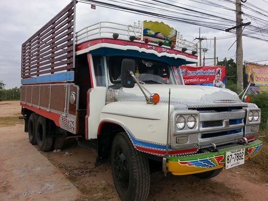 ขายรถ10ล้อหัวยาวสภาพสวย เครื่อง145แรง เครื่องดี แคชซีสวย ยางใหม่ กระบะสวย สภาพพร้อมใช้งาน เอกสารพร้อมโอน สนใจโทร 090-8588220คุณนะ ID:narong498 หรือ www.truck.in.th/498 หรือfb:ณรงค์ ซื้อขายรถมือสอง(เว็บไซต์ส่วนตัว)