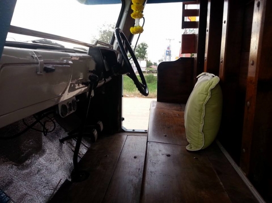 ขายรถ10ล้อหัวยาวสภาพสวย เครื่อง145แรง เครื่องดี แคชซีสวย ยางใหม่ กระบะสวย สภาพพร้อมใช้งาน เอกสารพร้อมโอน สนใจโทร 090-8588220คุณนะ ID:narong498 หรือ www.truck.in.th/498 หรือfb:ณรงค์ ซื้อขายรถมือสอง(เว็บไซต์ส่วนตัว) ขายรถ10ล้อหัวยาวสภาพสวย เครื่อง145แรง เครื่องดี แคชซีสวย ยางใหม่ กระบะสวย สภาพพร้อมใช้งาน เอกสารพร้อมโอน สนใจโทร 090-8588220คุณนะ ID:narong498 หรือ www.truck.in.th/498 หรือfb:ณรงค์ ซื้อขายรถมือสอง(เว็บไซต์ส่วนตัว)