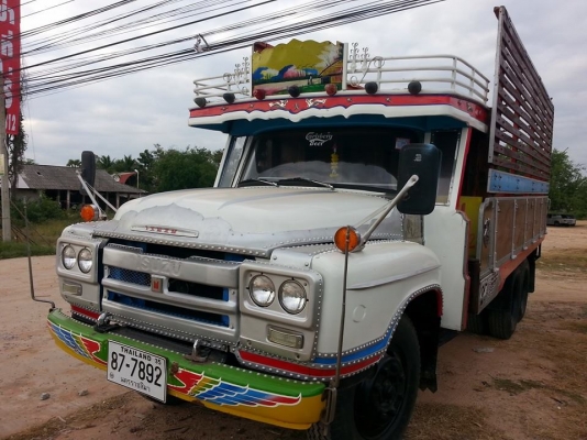 ขายรถ10ล้อหัวยาวสภาพสวย เครื่อง145แรง เครื่องดี แคชซีสวย ยางใหม่ กระบะสวย สภาพพร้อมใช้งาน เอกสารพร้อมโอน สนใจโทร 090-8588220คุณนะ ID:narong498 หรือ www.truck.in.th/498 หรือfb:ณรงค์ ซื้อขายรถมือสอง(เว็บไซต์ส่วนตัว) ขายรถ10ล้อหัวยาวสภาพสวย เครื่อง145แรง เครื่องดี แคชซีสวย ยางใหม่ กระบะสวย สภาพพร้อมใช้งาน เอกสารพร้อมโอน สนใจโทร 090-8588220คุณนะ ID:narong498 หรือ www.truck.in.th/498 หรือfb:ณรงค์ ซื้อขายรถมือสอง(เว็บไซต์ส่วนตัว)