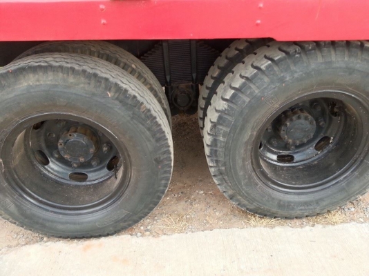 ขายรถ10ล้อหัวยาวสภาพสวย เครื่อง145แรง เครื่องดี แคชซีสวย ยางใหม่ กระบะสวย สภาพพร้อมใช้งาน เอกสารพร้อมโอน สนใจโทร 090-8588220คุณนะ ID:narong498 หรือ www.truck.in.th/498 หรือfb:ณรงค์ ซื้อขายรถมือสอง(เว็บไซต์ส่วนตัว) ขายรถ10ล้อหัวยาวสภาพสวย เครื่อง145แรง เครื่องดี แคชซีสวย ยางใหม่ กระบะสวย สภาพพร้อมใช้งาน เอกสารพร้อมโอน สนใจโทร 090-8588220คุณนะ ID:narong498 หรือ www.truck.in.th/498 หรือfb:ณรงค์ ซื้อขายรถมือสอง(เว็บไซต์ส่วนตัว)