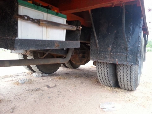 ขายรถ10ล้อหัวยาวสภาพสวย เครื่อง145แรง เครื่องดี แคชซีสวย ยางใหม่ กระบะสวย สภาพพร้อมใช้งาน เอกสารพร้อมโอน สนใจโทร 090-8588220คุณนะ ID:narong498 หรือ www.truck.in.th/498 หรือfb:ณรงค์ ซื้อขายรถมือสอง(เว็บไซต์ส่วนตัว) ขายรถ10ล้อหัวยาวสภาพสวย เครื่อง145แรง เครื่องดี แคชซีสวย ยางใหม่ กระบะสวย สภาพพร้อมใช้งาน เอกสารพร้อมโอน สนใจโทร 090-8588220คุณนะ ID:narong498 หรือ www.truck.in.th/498 หรือfb:ณรงค์ ซื้อขายรถมือสอง(เว็บไซต์ส่วนตัว)