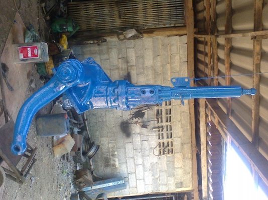 ขายพวงมาลัยฟอร์ด6600