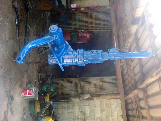 ขายพวงมาลัยฟอร์ด6600