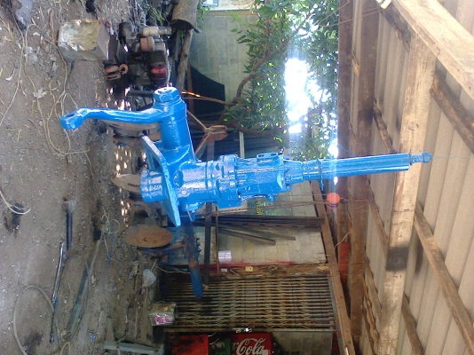 ขายพวงมาลัยฟอร์ด6600