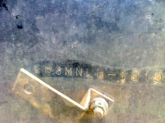 FM3MNLD 10ล้อดั้ม240แรง ดั้มKC โคราช รถสวยใช้ได้...