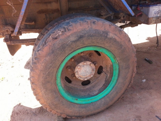 ขายดั้มร็อกกี้175แรง ยาง900R20 เครื่องดี ช่วงล่างใหญ่FUSO สภาพพร้อมใช้งาน เอกสารพร้อมโอน สนใจโทร 090-8588220คุณนะ ID:narong498 หรือ www.truck.in.th/498 หรือfb:ณรงค์ ซื้อขายรถมือสอง(เว็บไซต์ส่วนตัว) ขายดั้มร็อกกี้175แรง ยาง900R20 เครื่องดี ช่วงล่างใหญ่FUSO สภาพพร้อมใช้งาน เอกสารพร้อมโอน สนใจโทร 090-8588220คุณนะ ID:narong498 หรือ www.truck.in.th/498 หรือfb:ณรงค์ ซื้อขายรถมือสอง(เว็บไซต์ส่วนตัว)