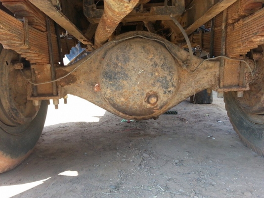 ขายดั้มร็อกกี้175แรง ยาง900R20 เครื่องดี ช่วงล่างใหญ่FUSO สภาพพร้อมใช้งาน เอกสารพร้อมโอน สนใจโทร 090-8588220คุณนะ ID:narong498 หรือ www.truck.in.th/498 หรือfb:ณรงค์ ซื้อขายรถมือสอง(เว็บไซต์ส่วนตัว) ขายดั้มร็อกกี้175แรง ยาง900R20 เครื่องดี ช่วงล่างใหญ่FUSO สภาพพร้อมใช้งาน เอกสารพร้อมโอน สนใจโทร 090-8588220คุณนะ ID:narong498 หรือ www.truck.in.th/498 หรือfb:ณรงค์ ซื้อขายรถมือสอง(เว็บไซต์ส่วนตัว)