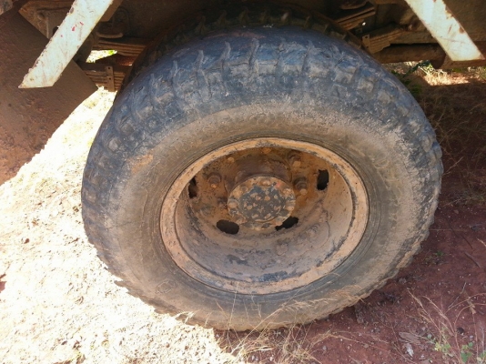 ขายดั้มร็อกกี้175แรง ยาง900R20 เครื่องดี ช่วงล่างใหญ่ สภาพพร้อมใช้งาน เอกสารพร้อมโอน สนใจโทร 090-8588220คุณนะ ID:narong498 หรือ www.truck.in.th/498 หรือfb:ณรงค์ ซื้อขายรถมือสอง(เว็บไซต์ส่วนตัว)