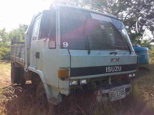 ขายดั้มร็อกกี้175แรง ยาง900R20 เครื่องดี ช่วงล่างใหญ่ สภาพพร้อมใช้งาน เอกสารพร้อมโอน สนใจโทร 090-8588220คุณนะ ID:narong498 หรือ www.truck.in.th/498 หรือfb:ณรงค์ ซื้อขายรถมือสอง(เว็บไซต์ส่วนตัว)