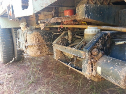 ขายดั้มร็อกกี้175แรง ยาง900R20 เครื่องดี ช่วงล่างใหญ่ สภาพพร้อมใช้งาน เอกสารพร้อมโอน สนใจโทร 090-8588220คุณนะ ID:narong498 หรือ www.truck.in.th/498 หรือfb:ณรงค์ ซื้อขายรถมือสอง(เว็บไซต์ส่วนตัว)