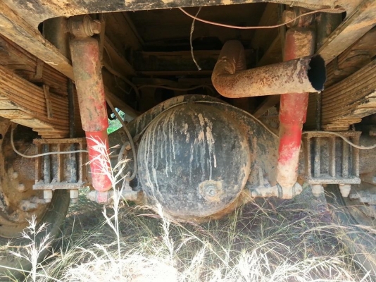 ขายดั้มร็อกกี้175แรง ยาง900R20 เครื่องดี ช่วงล่างใหญ่ สภาพพร้อมใช้งาน เอกสารพร้อมโอน สนใจโทร 090-8588220คุณนะ ID:narong498 หรือ www.truck.in.th/498 หรือfb:ณรงค์ ซื้อขายรถมือสอง(เว็บไซต์ส่วนตัว)