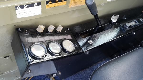 รถขุด KOMATSU รุ่น PC60-5- มือสองญี่ปุ่น สวย รถขุด KOMATSU รุ่น PC60-5- มือสองญี่ปุ่น สวย