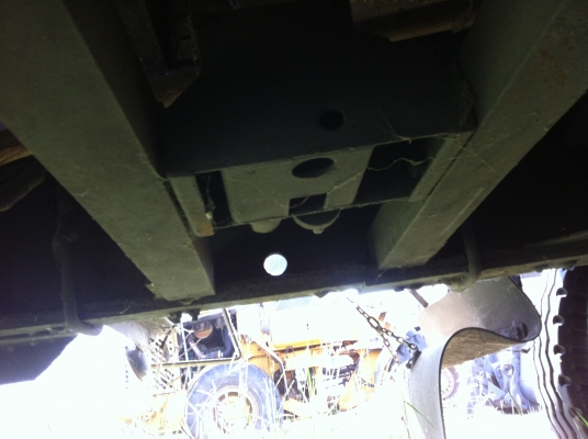 ขายรถ 10 ล้อ เพลาเดียว ISUZU นางฟ้า 195 กระบะคอกไม้้สูง อู่.ซุ่นชัย สภาพเดิมๆราคาย้อมๆสนใจโทร