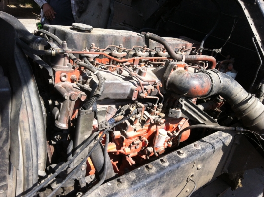 ขายรถ 10 ล้อ เพลาเดียว ISUZU นางฟ้า 195 กระบะคอกไม้้สูง อู่.ซุ่นชัย สภาพเดิมๆราคาย้อมๆสนใจโทร