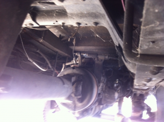 ขายรถ 10 ล้อ เพลาเดียว ISUZU นางฟ้า 195 กระบะคอกไม้้สูง อู่.ซุ่นชัย สภาพเดิมๆราคาย้อมๆสนใจโทร