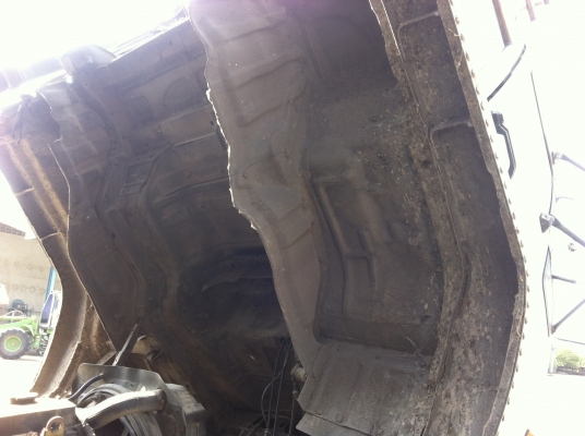 ขายรถ 10 ล้อ เพลาเดียว ISUZU นางฟ้า 195 กระบะคอกไม้้สูง อู่.ซุ่นชัย สภาพเดิมๆราคาย้อมๆสนใจโทร