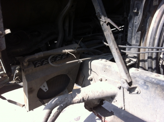 ขายรถ 10 ล้อ เพลาเดียว ISUZU นางฟ้า 195 กระบะคอกไม้้สูง อู่.ซุ่นชัย สภาพเดิมๆราคาย้อมๆสนใจโทร