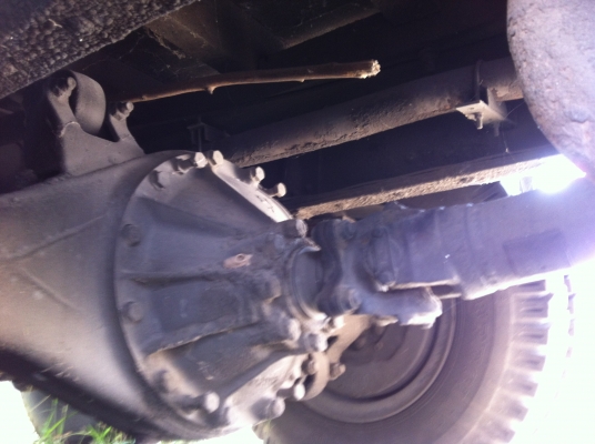 ขายรถ 10 ล้อ เพลาเดียว ISUZU นางฟ้า 195 กระบะคอกไม้้สูง อู่.ซุ่นชัย สภาพเดิมๆราคาย้อมๆสนใจโทร