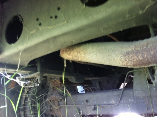 ขายรถ 10 ล้อ เพลาเดียว ISUZU นางฟ้า 195 กระบะคอกไม้้สูง อู่.ซุ่นชัย สภาพเดิมๆราคาย้อมๆสนใจโทร