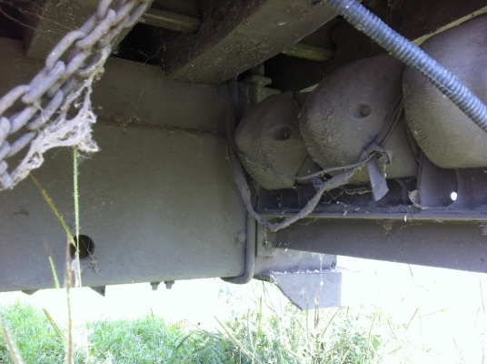 ขายรถ 10 ล้อ เพลาเดียว ISUZU นางฟ้า 195 กระบะคอกไม้้สูง อู่.ซุ่นชัย สภาพเดิมๆราคาย้อมๆสนใจโทร