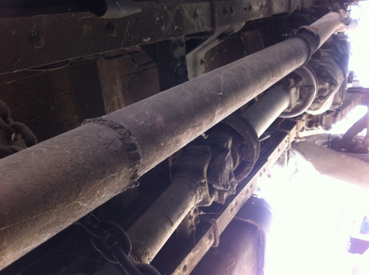 ขายรถ 10 ล้อ เพลาเดียว ISUZU นางฟ้า 195 กระบะคอกไม้้สูง อู่.ซุ่นชัย สภาพเดิมๆราคาย้อมๆสนใจโทร