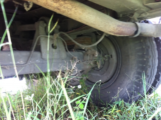 ขายรถ 10 ล้อ เพลาเดียว ISUZU นางฟ้า 195 กระบะคอกไม้้สูง อู่.ซุ่นชัย สภาพเดิมๆราคาย้อมๆสนใจโทร