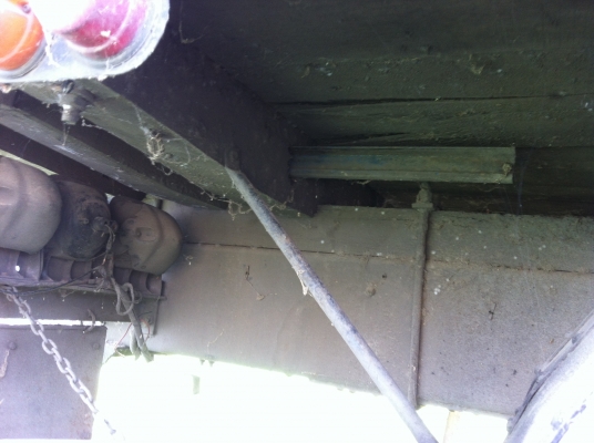 ขายรถ 10 ล้อ เพลาเดียว ISUZU นางฟ้า 195 กระบะคอกไม้้สูง อู่.ซุ่นชัย สภาพเดิมๆราคาย้อมๆสนใจโทร