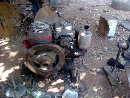 ขายเครื่องมิตชูสภาพใช้อยู่ 0871684611 ขายเครื่องมิตชูสภาพใช้อยู่ 0871684611