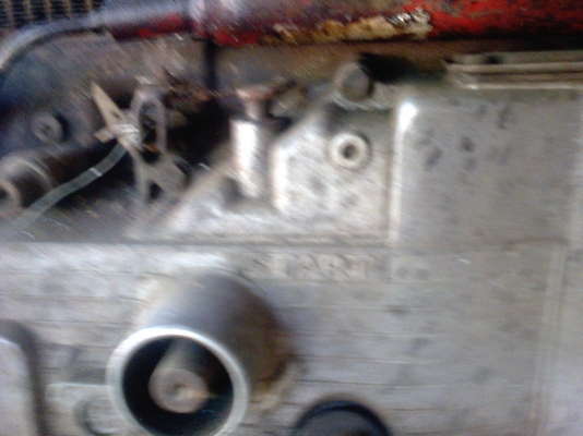 ขายเครื่องมิตชูสภาพใช้อยู่ 0871684611 ขายเครื่องมิตชูสภาพใช้อยู่ 0871684611