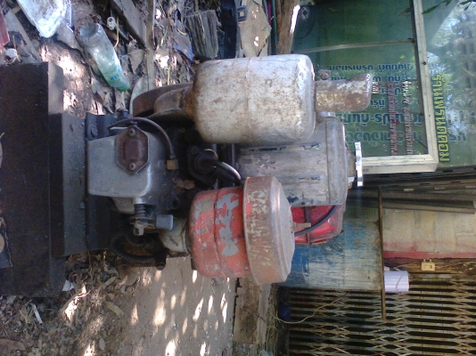 ขายเครื่องมิตชูสภาพใช้อยู่ 0871684611 ขายเครื่องมิตชูสภาพใช้อยู่ 0871684611