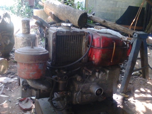 ขายเครื่องมิตชูสภาพใช้อยู่ 0871684611 ขายเครื่องมิตชูสภาพใช้อยู่ 0871684611