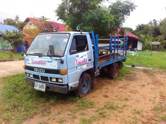 ขายหัวNKRหัวมีพื้นผุภายในตามรรูปครับ