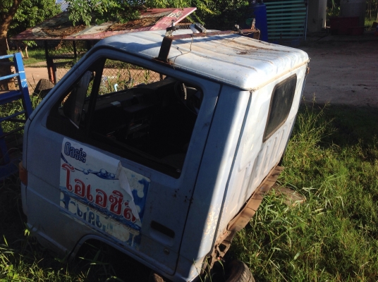 ขายหัวNKRหัวมีพื้นผุภายในตามรรูปครับ ขายหัวNKRหัวมีพื้นผุภายในตามรรูปครับ