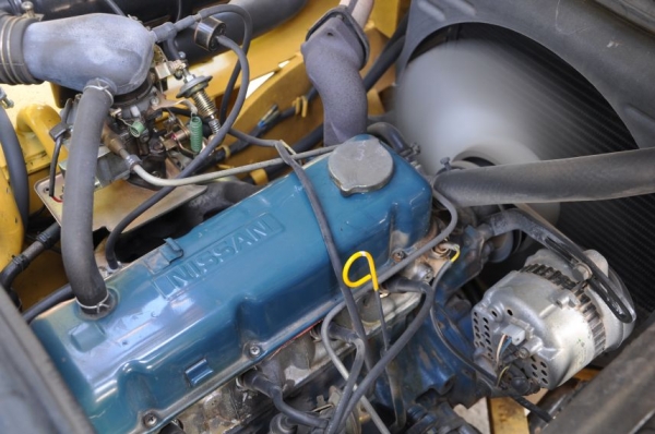 ขายFORKLIFT TCM1.5 -N17ตันครึ่งรุ่นใหม่ เสาทรูฟรี่เข้าตู้ได้ สภาพสวยเดิมจากญี่ปุ่นยังไม่เคยใช้านในไทย 125,000เท่านั้น!!!