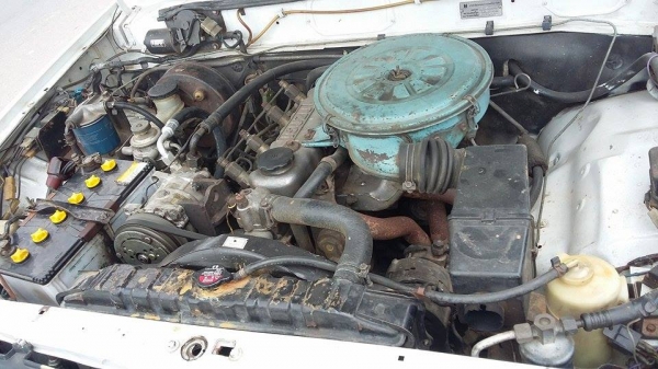 ขายอีซูซุKB2200ซีซี4ประตูเครื่องดีคันซีสวย ขี่ดีแอร์เย็นราคาถูก